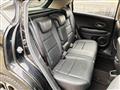 2014 Honda VEZEL