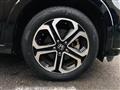 2014 Honda VEZEL