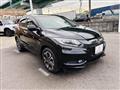 2014 Honda VEZEL
