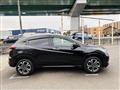 2014 Honda VEZEL