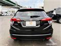 2014 Honda VEZEL