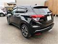 2014 Honda VEZEL