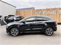 2014 Honda VEZEL