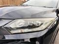 2014 Honda VEZEL