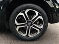 2014 Honda VEZEL