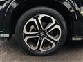 2014 Honda VEZEL