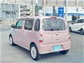 2015 Daihatsu MIRA COCOA