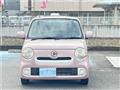 2015 Daihatsu MIRA COCOA