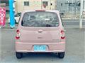 2015 Daihatsu MIRA COCOA