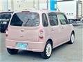 2015 Daihatsu MIRA COCOA