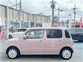 2015 Daihatsu MIRA COCOA