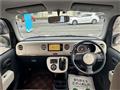 2015 Daihatsu MIRA COCOA