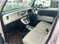 2015 Daihatsu MIRA COCOA