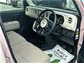 2015 Daihatsu MIRA COCOA