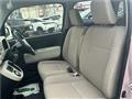 2015 Daihatsu MIRA COCOA