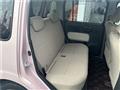 2015 Daihatsu MIRA COCOA