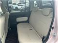 2015 Daihatsu MIRA COCOA