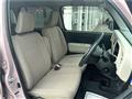 2015 Daihatsu MIRA COCOA