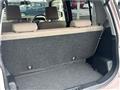 2015 Daihatsu MIRA COCOA