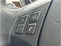 2015 Daihatsu MIRA COCOA