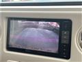 2015 Daihatsu MIRA COCOA
