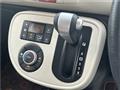 2015 Daihatsu MIRA COCOA