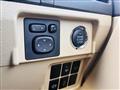 2015 Toyota Land Cruiser Prado