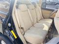 2015 Toyota Land Cruiser Prado