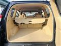 2015 Toyota Land Cruiser Prado