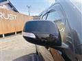 2015 Toyota Land Cruiser Prado