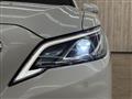 2018 Toyota Crown