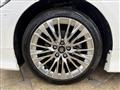 2018 Toyota Crown