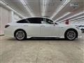 2018 Toyota Crown