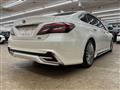 2018 Toyota Crown