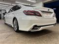 2018 Toyota Crown