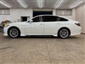 2018 Toyota Crown