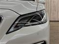 2018 Toyota Crown