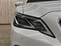 2018 Toyota Crown