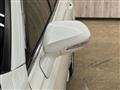 2018 Toyota Crown