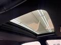 2015 Lexus GS
