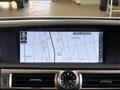 2015 Lexus GS