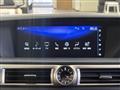 2015 Lexus GS