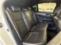 2015 Lexus GS