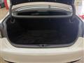 2015 Lexus GS
