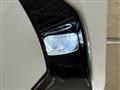 2015 Lexus GS