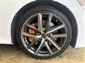 2015 Lexus GS