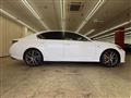 2015 Lexus GS