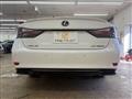 2015 Lexus GS