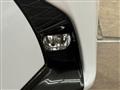 2015 Lexus GS