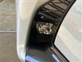 2015 Lexus GS